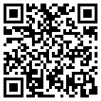QR Code for Hca in Lees Summit, MO 64086