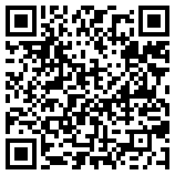 QR Code for Hedden's Automotive in Springfield, MO 65803