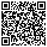 QR Code for Henderson Accounting in Lees Summit, MO 64064