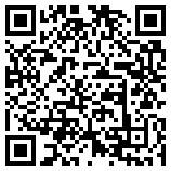 QR Code for Identity Elements in Jackson, MO 63755