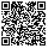QR Code for Insomnia Cookies in Columbia, MO 65201