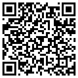 QR Code for Interface Security System DG10838 in Bernie, MO 63822