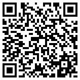 QR Code for Islamic Center Bilal in Saint Louis, MO 63108