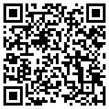QR Code for Johnson Construction in Camdenton, MO 65020