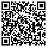 QR Code for K Ter Imagineering in Kansas City, MO 64161