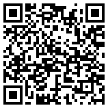 QR Code for Karwas Frederick a DMD in Glencoe, MO 63038