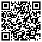 QR Code for Kc Sushi in Kansas City, MO 64151