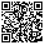 QR Code for Kramer William in Mountain Grove, MO 65711