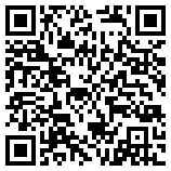 QR Code for Laiben Homes in Festus, MO 63028