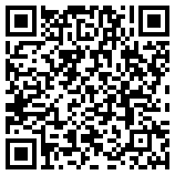 QR Code for Leasing Services in Moberly, MO 65270