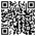 QR Code for Loans With Lee in Lees Summit, MO 64086