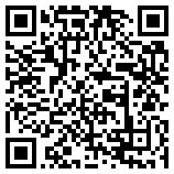 QR Code for Julia Loecker Dds in Blue Springs, MO 64015