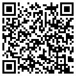 QR Code for Longview Head Start in Rocky Comfort, MO 64861
