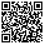 QR Code for Marlon's Barber in Gladstone, MO 64118