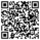 QR Code for Matrix Services in Springfield, MO 65810