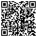QR Code for Maxwell Trailers & Pickup Accessories in Mexico, MO 65265