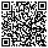 QR Code for Mcqueeny Lock in Kansas City, MO 64111