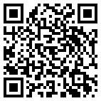QR Code for Metlife in Chesterfield, MO 63017