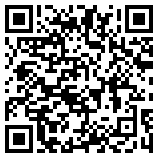 QR Code for Mfa Agri Services in Willow Springs, MO 65793