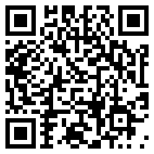 QR Code for Micom LLC in Rolla, MO 65401
