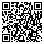 QR Code for Microlink in Kansas City, MO 64105