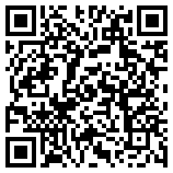 QR Code for Mid Missouri Logging in Steelville, MO 65565
