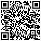QR Code for Midwest Microcurrent in Union, MO 63084