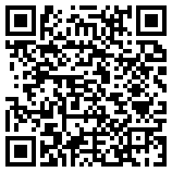 QR Code for Midwest Mbl Radio in Chillicothe, MO 64601