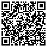 QR Code for Midwest Title & Escrow in California, MO 65018