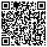 QR Code for Moes Southwest Grill in Saint Charles, MO 63304