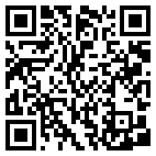 QR Code for Morris Sequita in Farmington, MO 63640