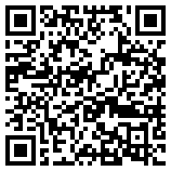 QR Code for MP Nexlevel in Unionville, MO 63565