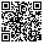 QR Code for Bates Electric in Cape Girardeau, MO 63701