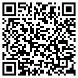 QR Code for Mutrux Garage in Rocky Comfort, MO 64861