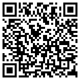 QR Code for My Dentist in Kansas City, MO 64136
