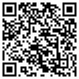 QR Code for My Locksmith in Saint Louis, MO 63141
