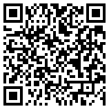 QR Code for Myra's Tax Service in Campbell, MO 63933
