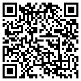 QR Code for Natural Health in Sullivan, MO 63080