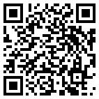 QR Code for Nedap NV USA in Branson, MO 65616