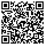 QR Code for Next Generation Child Development in Saint Louis, MO 63137