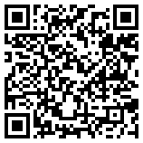 QR Code for Nitel in Bridgeton, MO 63044