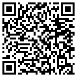 QR Code for Nurd Electronics in Osborn, MO 64474