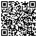 QR Code for On Cue Construction in Fulton, MO 65251