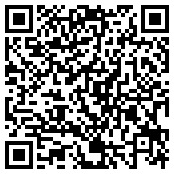 QR Code for Ozarks Technical Community College in Springfield, MO 65802