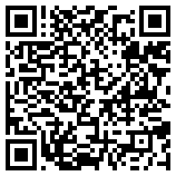 QR Code for Pacific Kitchen in Springfield, MO 65802