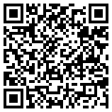 QR Code for Green Acres Storage in PITTSBURG, MO 65724