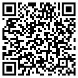 QR Code for Paradata in Ballwin, MO 63011