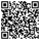 QR Code for Patriot Auto Wash in Springfield, MO 65807