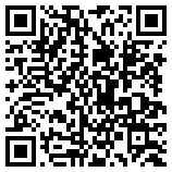 QR Code for Perfect Fit Tailor Shop & Alterations in Saint Louis, MO 63130