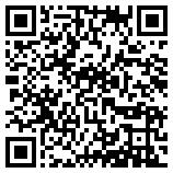 QR Code for Performance Edge Network in Saint Louis, MO 63105